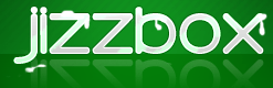 sponsored logo