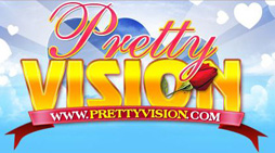 sponsored logo