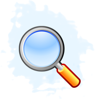 404 search image