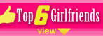 view the top pornstar girlfriends