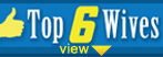 view the top pornstar wives