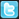 Follow us on Twitter