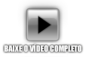 Baixar the full porn video now.